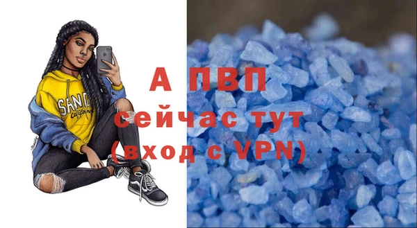 mdpv Инсар